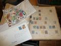 Lot 37 Image