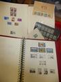 Lot 39 Image