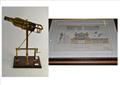 Lot 22 Image