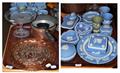 Lot 24 Image