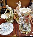 Lot 24 Image