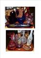 Lot 35 Image