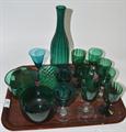 Lot 40 Image