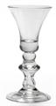 Lot 11 Image