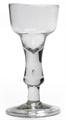 Lot 4 Image