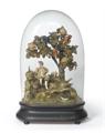 Lot 1007 Image