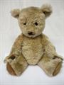 Lot 1009 Image