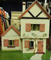 Lot 1012 Image