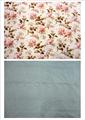 Lot 1024 Image