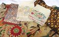 Lot 1025 Image