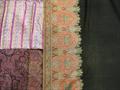 Lot 1026 Image