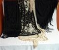 Lot 1027 Image