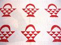 Lot 1030 Image