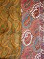 Lot 1033 Image