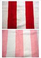 Lot 1035 Image