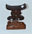 Lot 3 Image