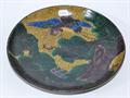 Lot 37 Image