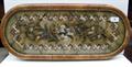 Lot 10 Image