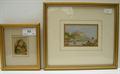 Lot 11 Image