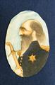 Lot 15 Image