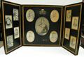 Lot 17 Image