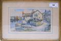 Lot 18 Image