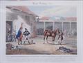 Lot 2 Image