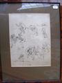 Lot 22 Image
