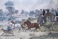 Lot 25 Image