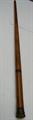 Lot 27 Image