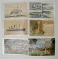 Lot 30 Image