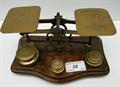 Lot 32 Image