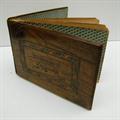 Lot 36 Image