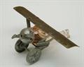 Lot 38 Image