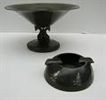 Lot 8 Image