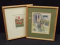Lot 24 Image