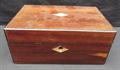 Lot 32 Image