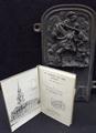 Lot 38 Image