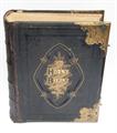 Lot 165 Image