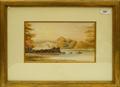 Lot 167 Image