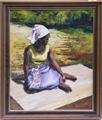 Lot 168 Image