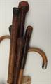 Lot 169 Image