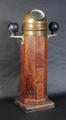 Lot 170 Image