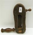 Lot 173 Image