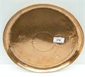 Lot 176 Image