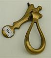 Lot 184 Image
