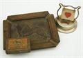 Lot 185 Image