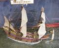 Lot 188 Image