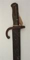 Lot 189 Image