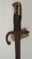 Lot 190 Image